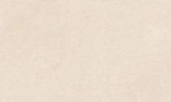 PORCELANOSA XLIGHT CANCUN SAND NATURE 120х270 G-2511 мини 1