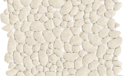 LANTIC BOULDER BEIGE 30.5х30.5x0.6 G-116 мини 1