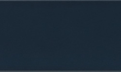 EQUIPE COSTA NOVA NAVAL 5х20 EQ-3 мини 1