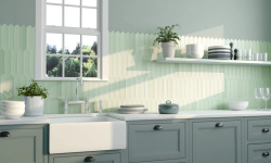 EQUIPE LANSE MINT 5х25 EQ-4 мини 3 3