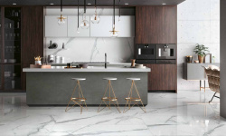 MIRAGE STATUARIO EXTRA CP 01 LUC SQ 120х278x0.6 мини 3 5