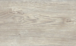 MIRAGE INCENSE GY 01 SP SQ 20х180x0.95 мини 3 5