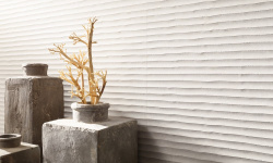 PORCELANOSA OLD WHITE 33.3х100 G-271 мини 3 2