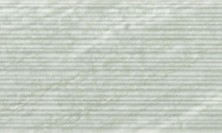 LANTIC GROOVE MINT 15.2х61 G-137 мини 1