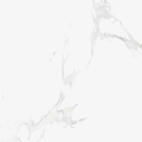 APARICI BELLA BIANCO BRILLO 100x100 G-3234