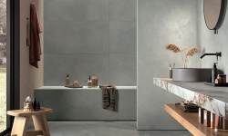 MIRAGE DELIGHT CL 02 SP SQ 60х120x9 мини 3 2