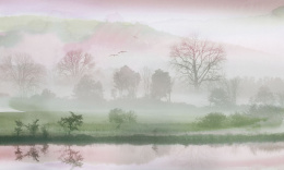 LOYMINA КОЛЛЕКЦИЯ A LA PRIMA. Silence PM3