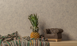 LOYMINA КОЛЛЕКЦИЯ A LA PRIMA. Denim PM10 мини 3 2