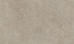 MIRAGE SAFARI RS 02 HAMMERED SP SQ 60х119.7x0.8 мини 1