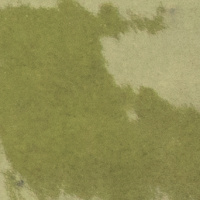 EQUIPE TACO VERD 3.2х3.2 EQ-10C