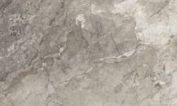 MUSEUM DREAMY MOCHA SP 100х180х0.8 M-94 мини 1