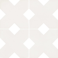 EQUIPE KASBAH BONE 12х12 EQ-10D