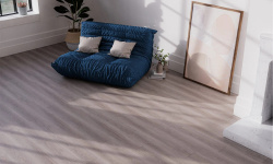 Кварц-винил SPC Max Chill Out 4.5x181x1218 мини 3 4