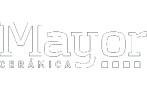 MAYOR 2