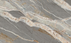 PORCELANOSA NUIT POLISHED 04 120х270 G-2715 мини 1