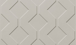 MIRAGE ICY TA 03 ATMO LIMPIDA 20х20x0.85 мини 1