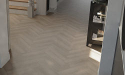 Кварц-винил SPC Max LION Simp (A) 7x148x592 мини 3 4