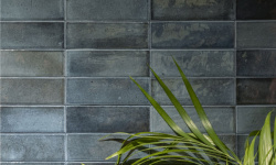 EQUIPE HANOI BLUE NIGHT 5.1х16.1 EQ-10D мини 3 3