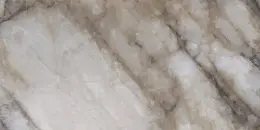 керамогранит MUSEUM CRYSTAL THUNDER EP 75.5х151 M-58