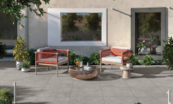 MIRAGE TORCHING NY 03 ST SQ 80х80x2 мини 3 3