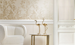 LOYMINA КОЛЛЕКЦИЯ EQUATOR. Paradise Garden QTR1 мини 3 2