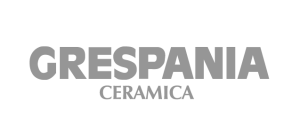 Grespania