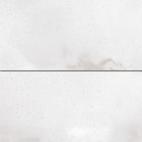 PERONDA FS IGNIS ICE LT 22.3х22.3x0.9 BN-177