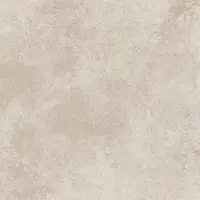 керамогранит PORCELANOSA BALTIMORE NATURAL L 59.6х59.6 G-354