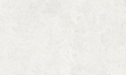 COLORKER ASTON MOON 59.5х59.5 M-68 мини 1