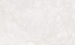 MUSEUM SERENE CLOUD ANTISLIP 120х120x0.9 M-72 мини 3 2