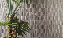 LANTIC ODYSSEY QUARTZ 29.9х25.2 G-131 мини 3 4