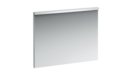 LAUFEN FRAME 25 Дополнительная горизонтальная подсветка LED 4000Kelvin, 900x25xH25 мм мини 3 2