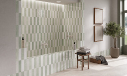 HARMONY SAMIRA MINT 6х24.6 Q-45 мини 3 2