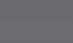 HARMONY PIQUE 3D ANTH 10х40 H-35 мини 1