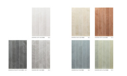 EQUIPE MARMORIS MATCHA 7.5х60 EQ-5 мини 3 4