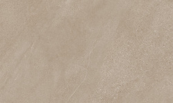 MIRAGE WEMBLEY MT 03 ST SQ 60х60x2 мини 1