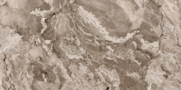 PORCELANOSA XTONE CAMOUFLAGE TEXTURE 01 SRM 160х320x12 G-1058