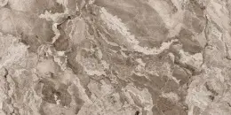 керамогранит Xtone by Porcelanosa PORCELANOSA XTONE CAMOUFLAGE TEXTURE 01 SRM 160х320x12 G-1058