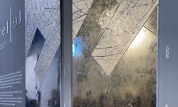 MIRAGE SOIREE RF 01 SKETCH 20х60x9 мини 3 6