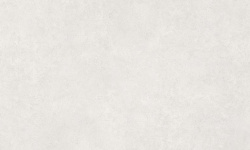 MIRAGE COCCO VV 01 SP SQ 120х278x0.6 мини 1