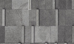 MIRAGE LAVICA GRIGIA OL 01 TABULATE 3х20x1 мини 1