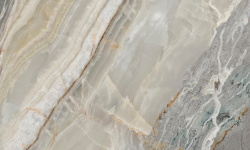 PORCELANOSA XLIGHT NUIT POLISHED L 120х120 G-2537 мини 1