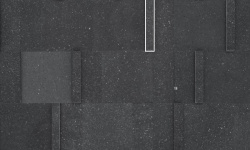 MIRAGE LAVICA NERA OL 02 TABULATE 3х20x1 мини 1