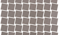 VIDREPUR LUME FRAPPE MT (3.8X3.8) 31.5х31.5 мини 1