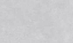 PERONDA GROUND SILVER SP 100х100 BN-135 мини 1