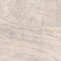 PORCELANOSA COLORADO SILVER L 120х120 G-392