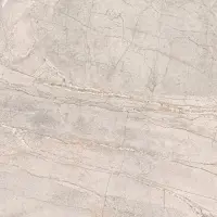 керамогранит PORCELANOSA COLORADO SILVER L 120х120 G-392