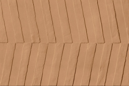 MIRAGE TERRACOTTA MD 03 NORTH NO SQ 30х45x10