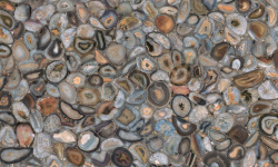 MIRAGE AGATA MULTICOLOR WA 09 LUC SQ 120х278х6 мини 1