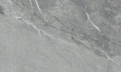 TERZADIMENSIONE STONE G MATT 120х280x0.6 мини 3 2